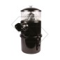 Ölbadluftfilter mit Klarsichtteil für LOMBARDINI LDA 96 Motor