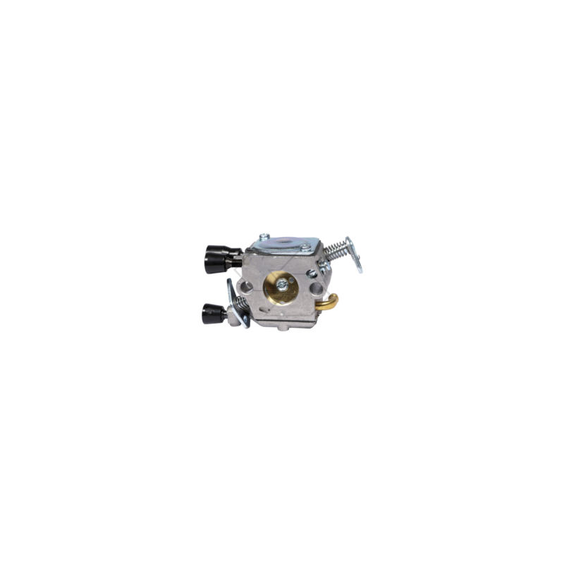 CARBURATEUR ADAPTABLE STIHL MS 250, MS 210, MS 230 R120679