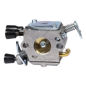 CARBURETOR ADAPTABLE STIHL MS 250, MS 210, MS 230 R120679
