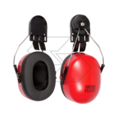 AURICULARES CON CASCO ATT.X FLASH R342563 | Newgardenstore.eu