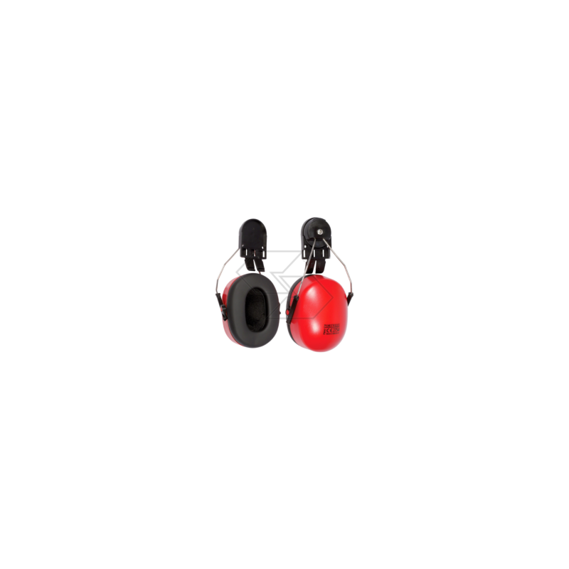AURICULARES CON CASCO ATT.X FLASH R342563