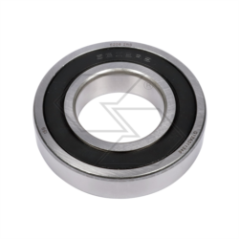 2RS Kugellager - 20-6015-2RS - Innendurchmesser: 75 mm A29145 | Newgardenstore.eu