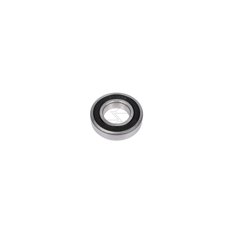 Roulements à billes 2RS - 20-6015-2RS - Diamètre intérieur : 75 mm A29145
