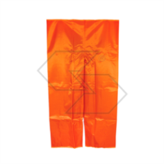 Pantalon imperméable standard R342054