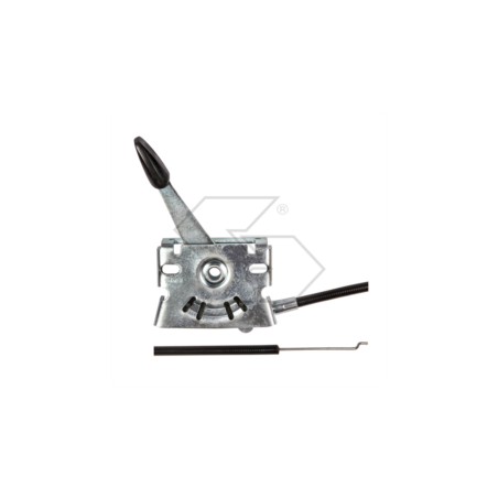 CAVO ACCELERATORE CASTELG.81007092 R302925 | Newgardenstore.eu