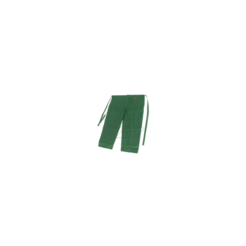 couvre-pantalon standard type R341313