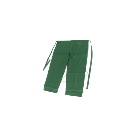 Standard-Hosenüberzug Typ R341313 | Newgardenstore.eu