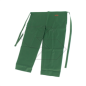 Funda para pantalón tipo estándar R341313