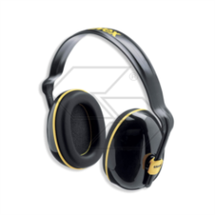 Uvex Professional Ear Muffs SNR: 26 dB R341384