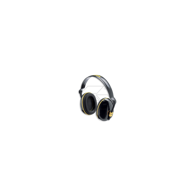 Uvex Professional Gehörschutz SNR: 26 dB R341384