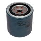 KUBOTA oil filter for lawn tractor lawn mower