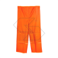 Surpantalon léger orange R342053