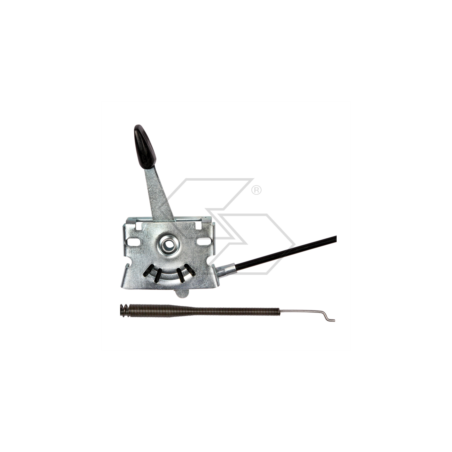 CAVO ACCELERATORE CASTELG.81007138 R302931 | Newgardenstore.eu