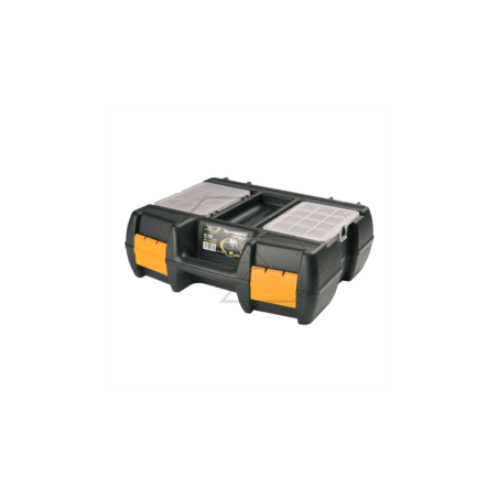 Drill case 400x340 A01840 | Newgardenstore.eu