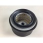 Cartridge air filter diameter 104X70 for LOMBARDINI 15 LD 315 engine