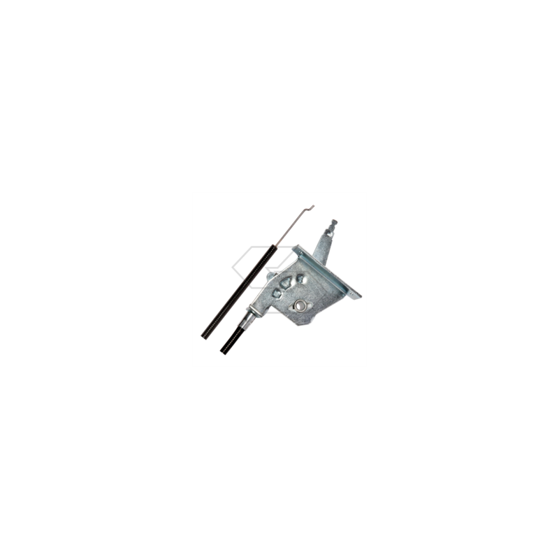 CÂBLE D'ACCÉLÉRATEUR STIGA PARK 2000 R304449
