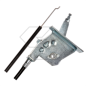 STIGA PARK 2000 Gaszug R304449