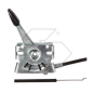 CAVO ACCELERATORE CASTELG.81007091 R302938
