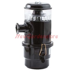 LUFTFILTER ACME LOMBARDINI 3700 109 FÜR 6LD 191008