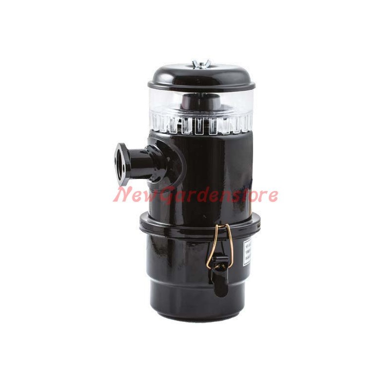 LUFTFILTER ACME LOMBARDINI 3700 109 FÜR 6LD 191008