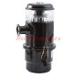 LUFTFILTER ACME LOMBARDINI 3700 109 FÜR 6LD 191008