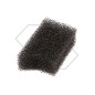 Air filter ACME walking tractor 21 25 28 30 40