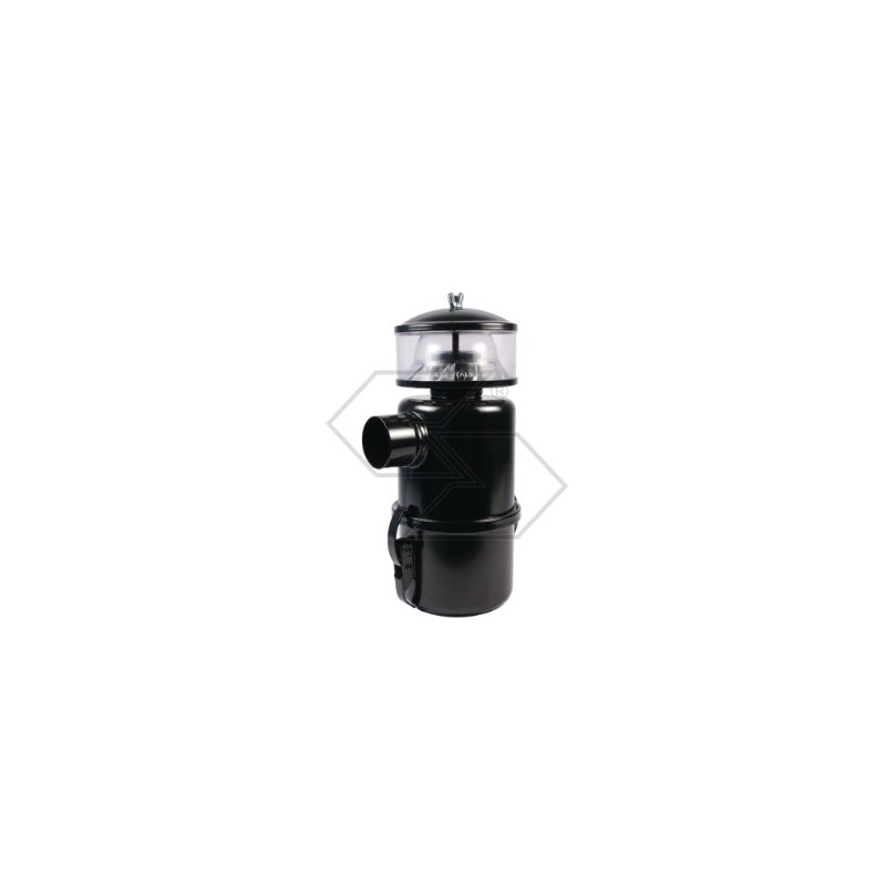 Luftfilter ACME Motorgrubber A180 A220