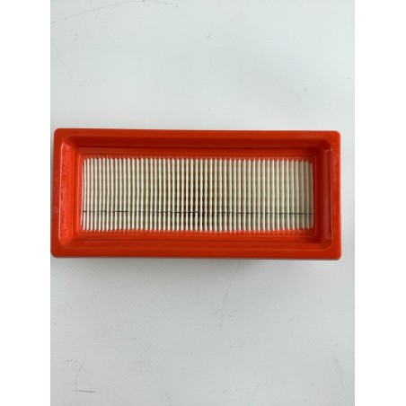 Air filter ACME walking tractor A180 A220 A220 BASIC A220 OHV A230
