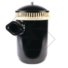 Filtro aria ACME motocoltivatore ADN45 ADN48 ADN54 ADN60 | Newgardenstore.eu