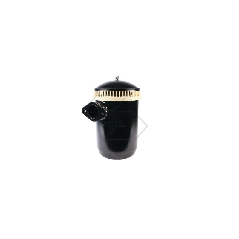 Luftfilter ACME Motorgrubber ADN45 ADN48 ADN54 ADN60