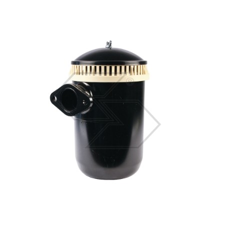 Filtro aria ACME motocoltivatore ADN45 ADN48 ADN54 ADN60 387185 | Newgardenstore.eu