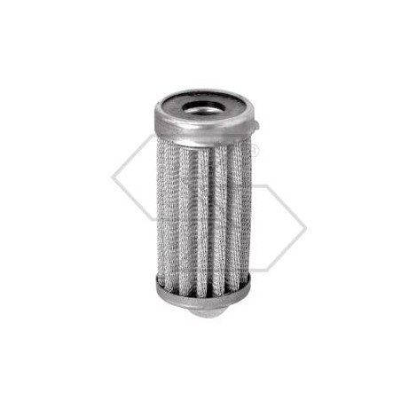 Oil filter LOMBARDINI motor cultivator LDA 500 520 530 | Newgardenstore.eu