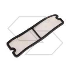 Filtro aria ACME motocoltivatore mini 330 380 | Newgardenstore.eu