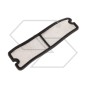 Filtro de aire ACME motocultor mini 330 380