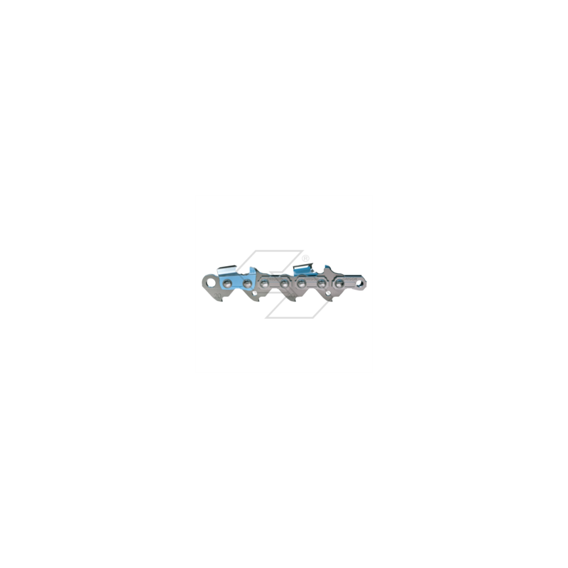 Catena Oregon 20LPX passo .325" spessore 1,3 dente quadro - 66 maglie 20LPX-066E
