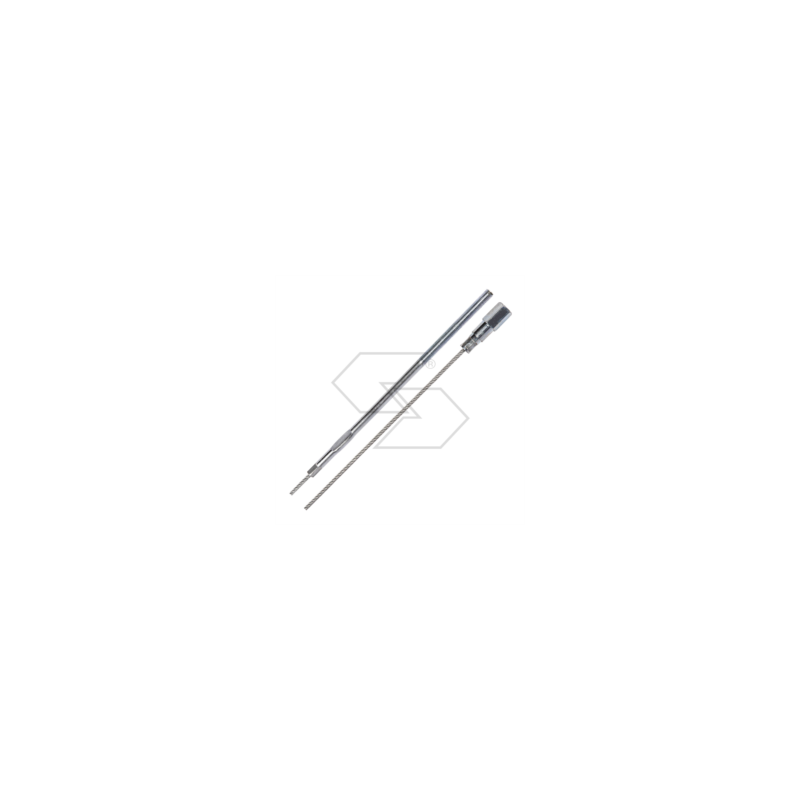 VILLA STEERING CABLE 3416 mm R302097