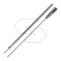 Cable de dirección Villa 3416 mm R302097
