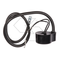 Bobina elettronica TECUMSEH LAV-BV-BVL 3÷10hp R102216