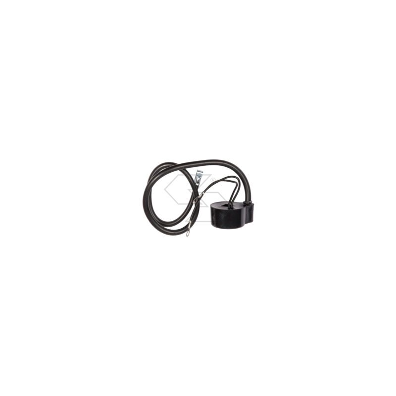 TECUMSEH LAV-BV-BVL 3÷10hp R102216 electronic coil