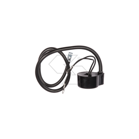 TECUMSEH LAV-BV-BVL 3÷10hp R102216 electronic coil | Newgardenstore.eu