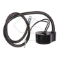 TECUMSEH LAV-BV-BVL 3÷10hp R102216 electronic coil