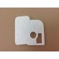 FILTRO ARIA ACTIVE decespugliatore H23 H23S 22408  191025 022408