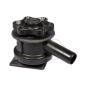 Screw attachment for trolley A21554