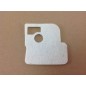 FILTRO ARIA ACTIVE decespugliatore H23 H23S 22408  191025 022408