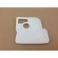 FILTRO ARIA ACTIVE decespugliatore H23 H23S 22408  191025 022408