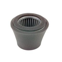 Filtre à air adaptable pour moteur de tondeuse ROBIN EY25 EY27 40D 207-32606-18 | Newgardenstore.eu