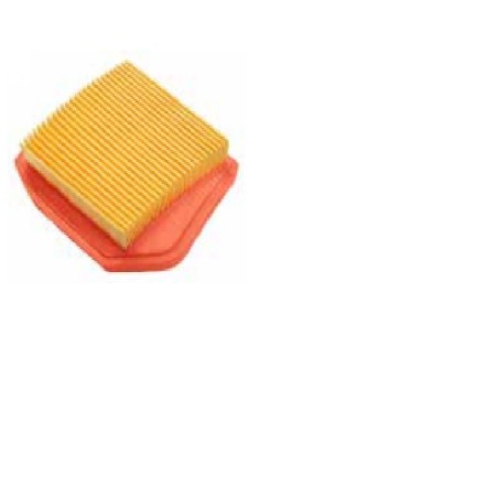 Filtre à air adaptable à la débroussailleuse STIHL FS240 FS260 FS360 FS410 FS360 FS460 | Newgardenstore.eu