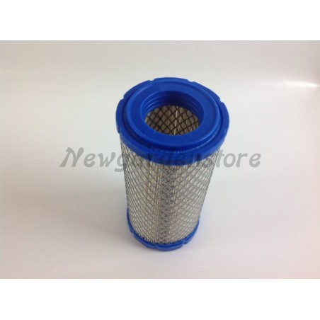 Luftfilter passend für Rasentraktor KUBOTA 14-152 K1211-82320 BX2200D BX2350D G18