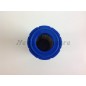 Filtro aria adattabile trattorino KUBOTA 14-152 K1211-82320 BX2200D BX2350D G18 GIANNI FERRARI
