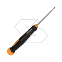 Vergaser-Reset-Schraubendreher R330277 | Newgardenstore.eu